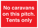 no-caravans-on-this-pitch-tents-only~
